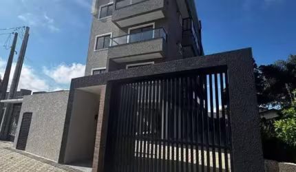 Cobertura com 3 dormitórios à venda, 195 m² por R$ 1.290.000,00 - Diamantina - Itapoá/SC