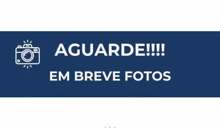 Terreno à venda, 360 m² por R$ 170.000,00 - Farol do Itapoá II - Itapoá/SC