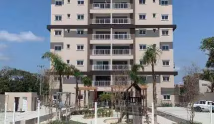 IMPERDÍVEL!!! Apartamento beira mar com 3 dormitórios à venda, 102 m² por R$ 842.700 - Princesa do Mar - Itapoá/SC