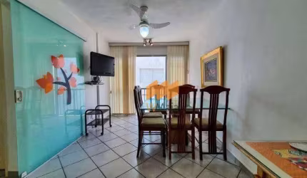 Cobertura com 3 dormitórios à venda, 164 m² - Algodoal - Cabo Frio/RJ