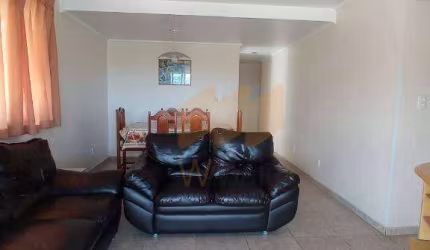 Cobertura com 2 dormitórios à venda, 86 m² - Prainha - Arraial do Cabo/RJ