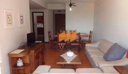 Apartamento com 2 dormitórios à venda, 100 m²  - Braga - Cabo Frio/RJ