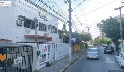 Prédio à venda, 400 m² por R$ 2.300.000,00 - Centro - Cabo Frio/RJ