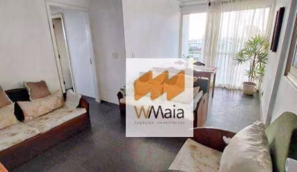 Cobertura com 5 dormitórios à venda, 230 m² - Braga - Cabo Frio/RJ