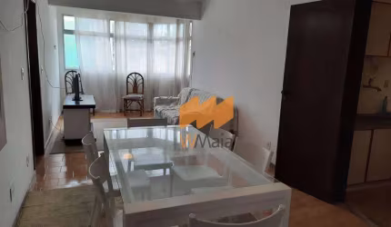 Apartamento com 3 dormitórios à venda, 142 m² por R$ 580.000,00 - Passagem - Cabo Frio/RJ