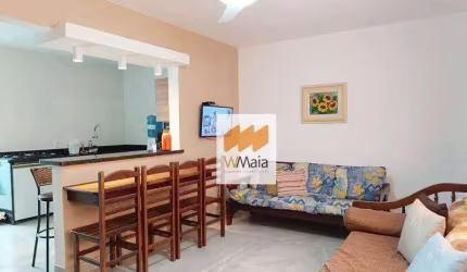 Casa com 3 dormitórios à venda, 83 m² - Vila Nova - Cabo Frio/RJ