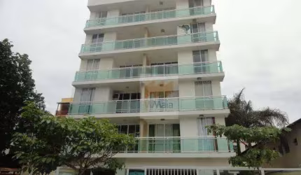 Apartamento Prainha Arraial do Cabo