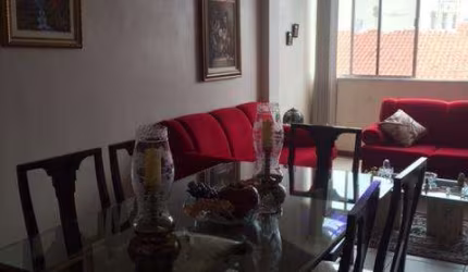Apartamento residencial à venda, Centro, Cabo Frio - AP0532.
