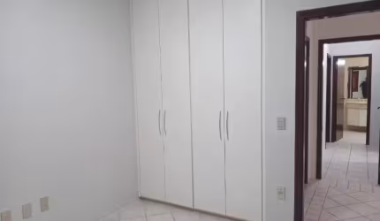 IMÓVEL COMERCIAL EM BAIRRO NOBRE DE RIO PRETO, CASA TÉRREA COM 400 METROS QUADRADOS