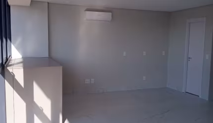 Sala Comercial para Alugar em Georgina Business Park