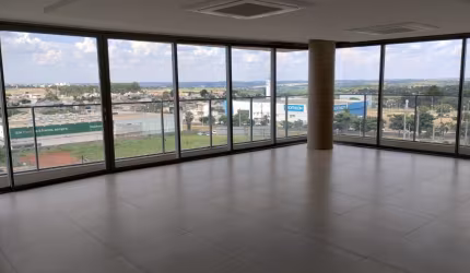 APARTAMENTO LUXO PARA ALUGAR E VENDER AO LADO DO IGUATEMI , JD. PAULISTANO