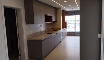 APARTAMENTO LUXO PARA ALUGAR E VENDER AO LADO DO IGUATEMI , JD. PAULISTANO