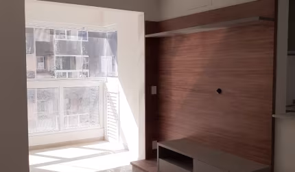 APARTAMENTO DE 02 QUARTOS PARA ALUGAR NO BAIRRO ALTO RIO PRETO