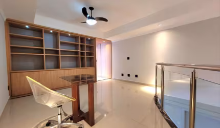 CASA RESIDENCIAL DE 400 METROS QUADRADOS PRA ALUGAR EM DAMHA IV
