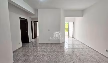 Apartamento para Venda e Locação - 82m2 Excelente Localização