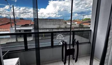 casa Belissima em Lorena SP