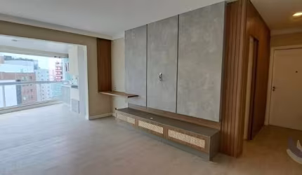Apartamento com 3 quartos à venda na Rua Vítor Konder, 304, Centro, Florianópolis, 165 m2 por R$ 3.900.000