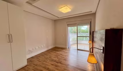 Apartamento com 3 quartos à venda na Travessa Ademir Guimarães, 176, João Paulo, Florianópolis, 115 m2 por R$ 1.390.000