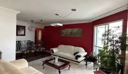 Apartamento com 4 quartos à venda na Rua Júlio Dias, 564, Coqueiros, Florianópolis, 117 m2 por R$ 1.200.000