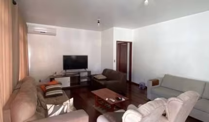 Casa com 4 quartos à venda na Servidão Nemésio Silva, 178, Pantanal, Florianópolis, 272 m2 por R$ 1.300.000