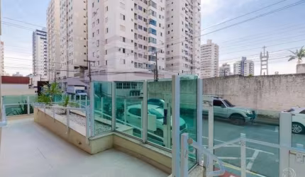 Apartamento com 3 quartos à venda na Rua Vereador Mário Coelho Pires, 346, Campinas, São José, 101 m2 por R$ 999.000
