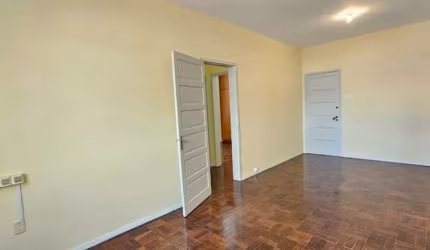 Apartamento com 3 quartos à venda na Rua Almirante Lamego, 1436, Centro, Florianópolis, 107 m2 por R$ 880.000