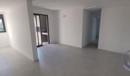 Apartamento com 2 quartos à venda na Rodovia João Paulo, 1269, João Paulo, Florianópolis, 68 m2 por R$ 760.000