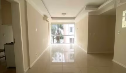 Apartamento com 3 quartos à venda na Rua João Pio Duarte Silva, 864, Córrego Grande, Florianópolis, 92 m2 por R$ 690.000