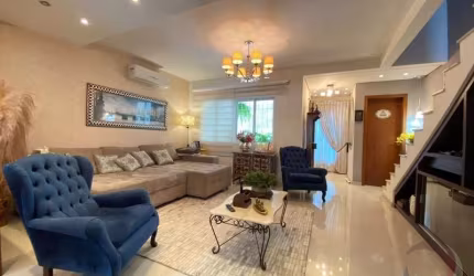 Casa com 3 quartos à venda na Rua Joaquim José Antunes, 531, Campeche, Florianópolis, 144 m2 por R$ 1.350.000