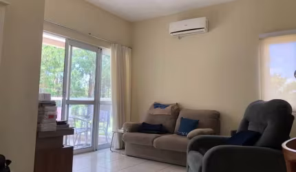Apartamento com 2 quartos à venda na Rua da Capela, 493, Campeche, Florianópolis, 75 m2 por R$ 950.000