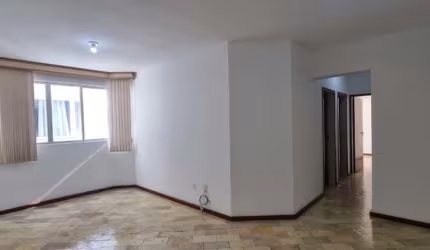 Apartamento com 3 quartos à venda na Rua Desembargador Gil Costa, 310, Capoeiras, Florianópolis, 88 m2 por R$ 585.000