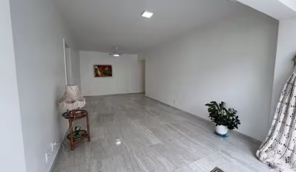 Apartamento com 3 quartos à venda na Rua Frei Caneca, 569, Agronômica, Florianópolis, 101 m2 por R$ 1.180.000