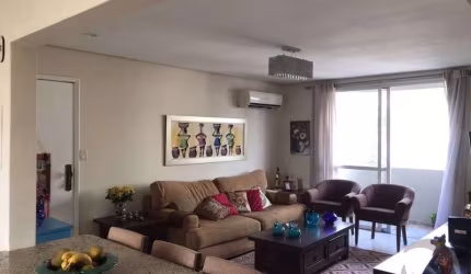 Apartamento com 3 quartos à venda na Rua Visconde de Ouro Preto, 335, Centro, Florianópolis, 94 m2 por R$ 1.050.000