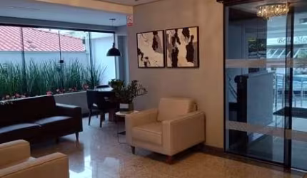 Apartamento com 3 quartos à venda na Rua João Batista Derner Neves, 120, Kobrasol, São José, 99 m2 por R$ 750.000