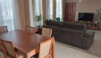 Casa com 3 quartos à venda na Rua Celso Bayma, 352, Jardim Atlântico, Florianópolis, 119 m2 por R$ 1.048.000