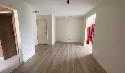 Apartamento com 3 quartos à venda na Rua Antônio Costa, 65, Itacorubi, Florianópolis, 84 m2 por R$ 899.000