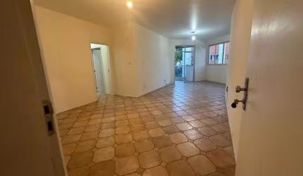 Apartamento com 3 quartos à venda na Rua Deputado Antônio Edu Vieira, 1304, Saco dos Limões, Florianópolis, 121 m2 por R$ 980.000