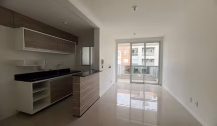 Apartamento com 2 quartos à venda na Rua dos Pirineus, 87, Córrego Grande, Florianópolis, 73 m2 por R$ 870.000