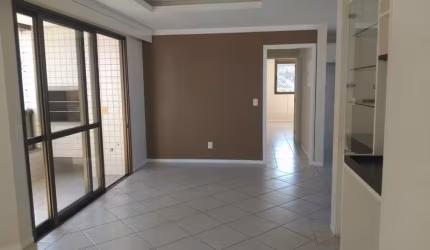Apartamento com 2 quartos à venda na Rua Frei Evaristo, 64, Centro, Florianópolis, 110 m2 por R$ 1.380.000