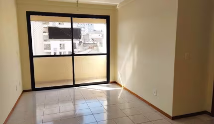 Apartamento com 3 quartos à venda na Rua Joaquim Costa, 23, Agronômica, Florianópolis, 76 m2 por R$ 750.000