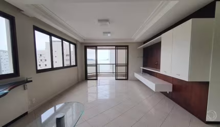 Apartamento com 3 quartos à venda na Rua Rui Barbosa, 44, Agronômica, Florianópolis, 121 m2 por R$ 1.385.000