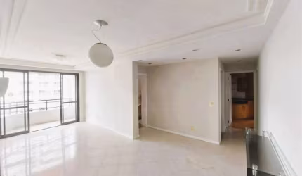 Apartamento com 3 quartos à venda na Rua Frei Caneca, 218, Centro, Florianópolis, 87 m2 por R$ 950.000