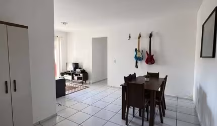 Apartamento com 3 quartos à venda na Rua João Pio Duarte Silva, 407, Córrego Grande, Florianópolis, 85 m2 por R$ 750.000