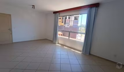 Apartamento com 3 quartos à venda na Avenida Engenheiro Max de Souza, 890, Coqueiros, Florianópolis, 128 m2 por R$ 890.000