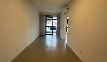 Apartamento com 2 quartos à venda na Rua Luiz Pasteur, 97, Trindade, Florianópolis, 60 m2 por R$ 7.600.000
