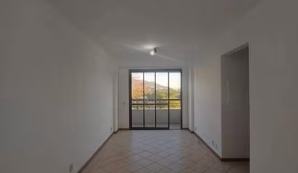 Cobertura com 2 quartos à venda na Rodovia Admar Gonzaga, 843, Itacorubi, Florianópolis, 64 m2 por R$ 689.000