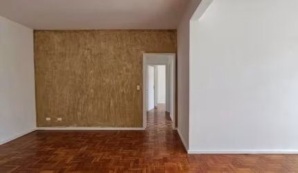 Apartamento com 3 quartos à venda na Rua General Valgas Neves, 155, Estreito, Florianópolis, 95 m2 por R$ 640.000