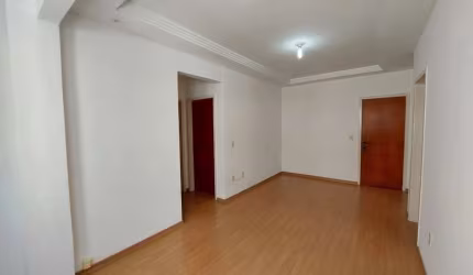 Apartamento com 2 quartos à venda na Rua Irmãos Vieira, 221, Campinas, São José, 55 m2 por R$ 450.000