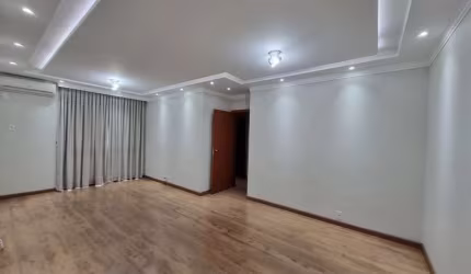 Apartamento com 3 quartos à venda na Rua Almirante Dorval Melchíades de Souza, 755, Centro, Florianópolis, 107 m2 por R$ 1.750.000