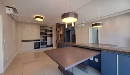 Apartamento com 3 quartos à venda na Rua Bias Peixoto, 103, Abraão, Florianópolis, 81 m2 por R$ 870.000